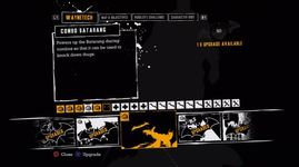 photo d'illustration pour le dossier:Batman Arkham Asylum